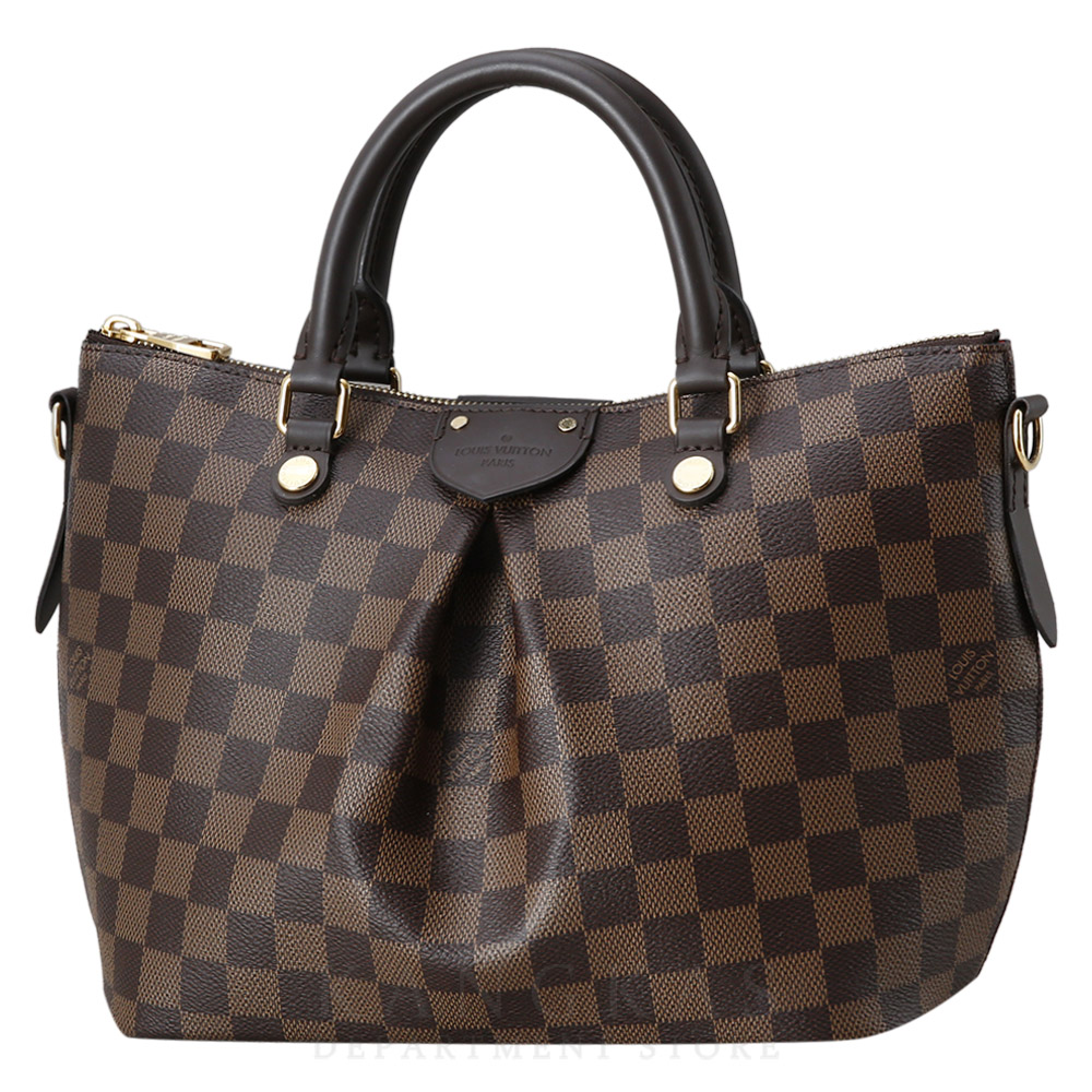 LOUIS VUITTON(USED)루이비통 M41545 다미에 에벤 크로스백